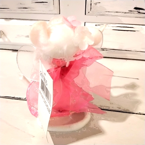 Annalee "Fairy Cute Mouse" 🐁 nwt - Picture 4 of 6